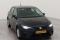 preview Seat Ibiza #2