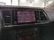 preview Seat Ateca #1