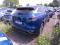 preview Renault Austral #3