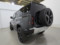 preview Land Rover Defender #6