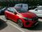 preview Renault Clio #1