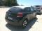 preview Citroen C3 #3