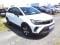 preview Opel Crossland X #1