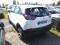 preview Opel Crossland X #5