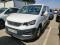 preview Peugeot Rifter #0