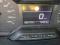 preview Peugeot Rifter #4