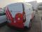 preview Ford Transit Connect #1