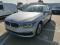 preview BMW 520 #0
