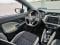 preview Nissan Micra #2