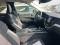 preview Volvo XC60 #5