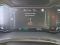 preview Kia Niro #4