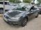 preview Seat Leon #0