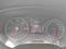 preview Seat Leon #4