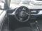 preview Skoda Scala #2