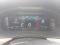 preview Skoda Scala #3