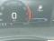 preview Skoda Scala #4