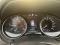 preview Nissan Qashqai #3
