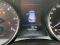preview Nissan Qashqai #4