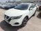 preview Nissan Qashqai #0