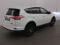 preview Toyota RAV 4 #1