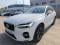 preview Volvo XC60 #0
