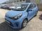 preview Kia Picanto #0