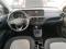 preview Hyundai i10 #2