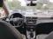 preview Seat Arona #2