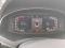 preview Seat Arona #3