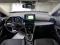 preview Toyota Yaris #2