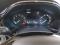 preview Ford Fiesta #3