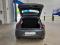 preview Renault Clio #4