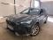 preview Cupra Formentor #0