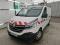 preview Renault Trafic #0