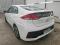 preview Hyundai IONIQ #1