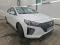 preview Hyundai IONIQ #3