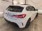 preview BMW 118 #2