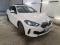 preview BMW 118 #3