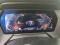 preview BMW 118 #5