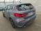 preview BMW 116 #1