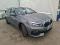 preview BMW 116 #3