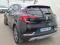 preview Renault Captur #1