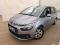 preview Citroen Grand C4 Picasso / SpaceTourer #0