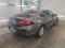 preview Opel Insignia #2