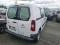 preview Citroen Berlingo #2