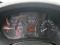 preview Citroen Berlingo #5