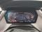 preview BMW 116 #5