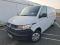 preview Volkswagen T5 Transporter #0