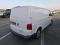 preview Volkswagen T5 Transporter #2