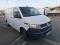 preview Volkswagen T5 Transporter #3